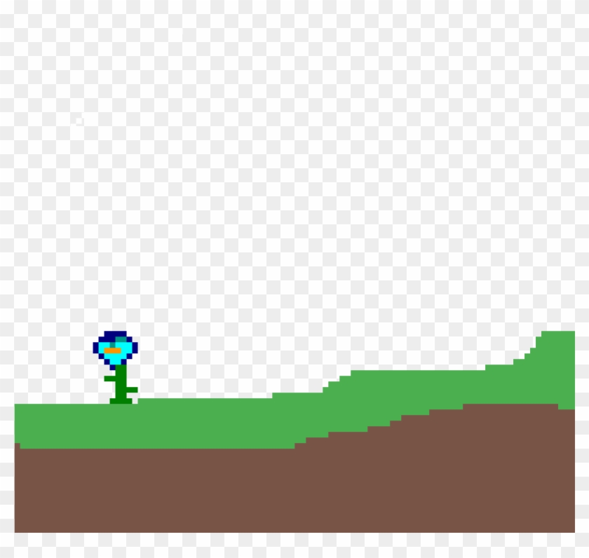 Illustration Clipart