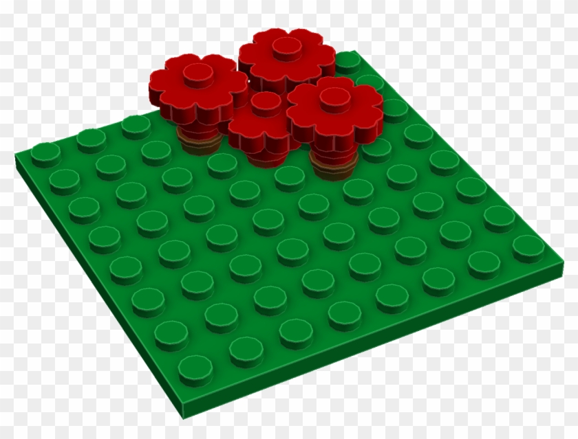 Construction Set Toy Clipart