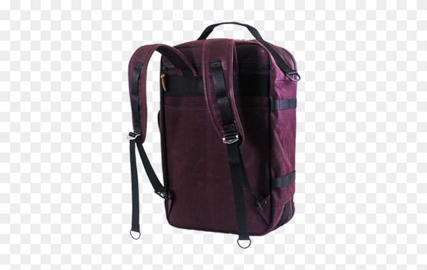 Backpack Bags Free Png Transparent Background Images - Garment Bag Clipart #6040943
