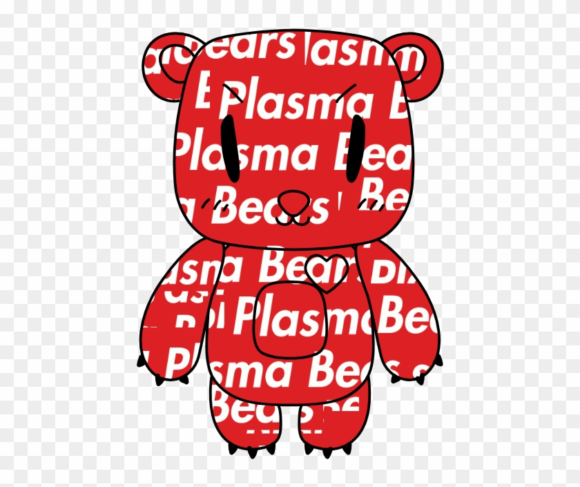 Clip Art - Png Download #6040949