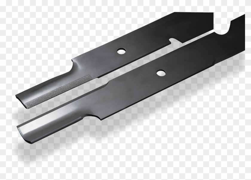 Alternate Text - Marking Tools Clipart