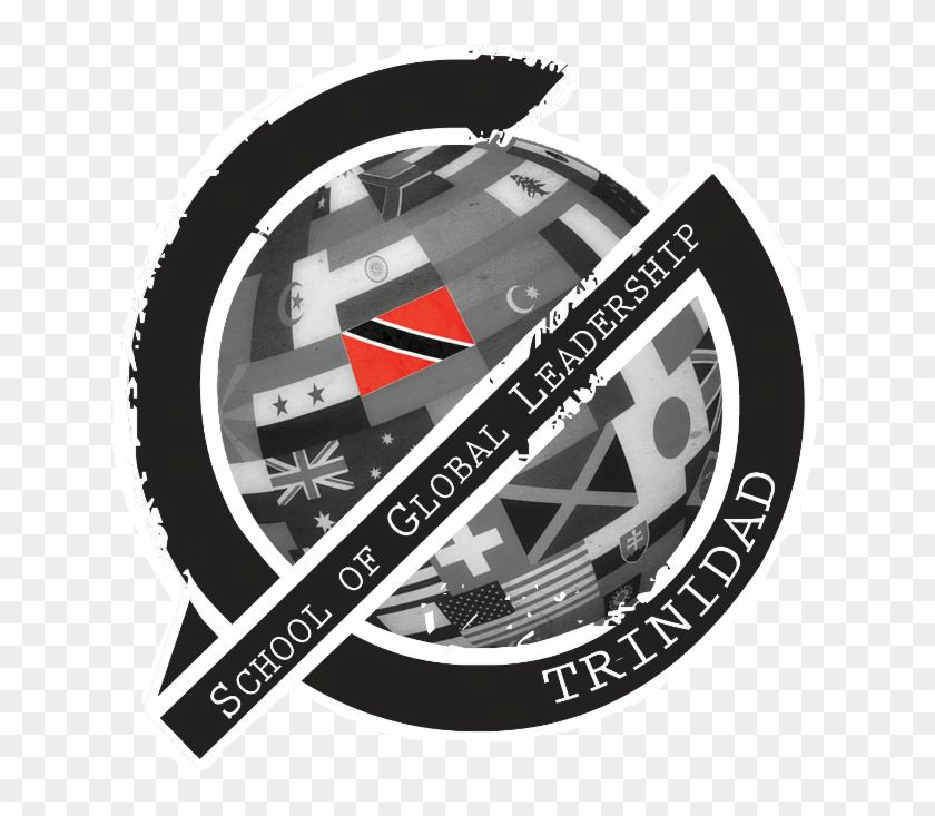 Conéctense Con Nosotros Al - Emblem Clipart #6041053