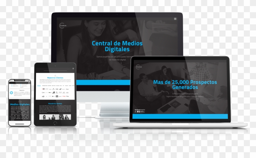 Ver Servicios - Iphone Clipart #6041131