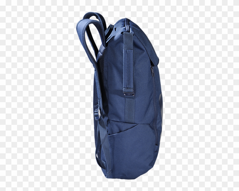 Backpack Bags Free Png Transparent Background Images - Garment Bag Clipart #6041174