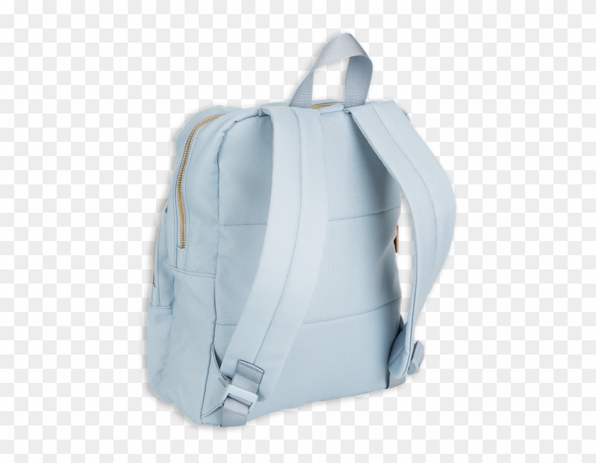 Backpack Bags Free Png Transparent Background Images - Diaper Bag Clipart