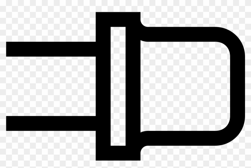 Rezonator Kwarcowy Icon - Cross Clipart