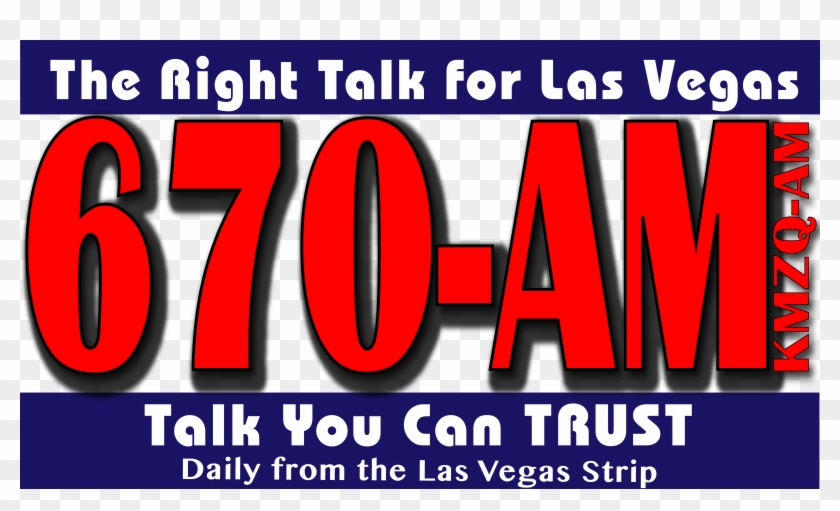 Graphic Design Clipart #6043893