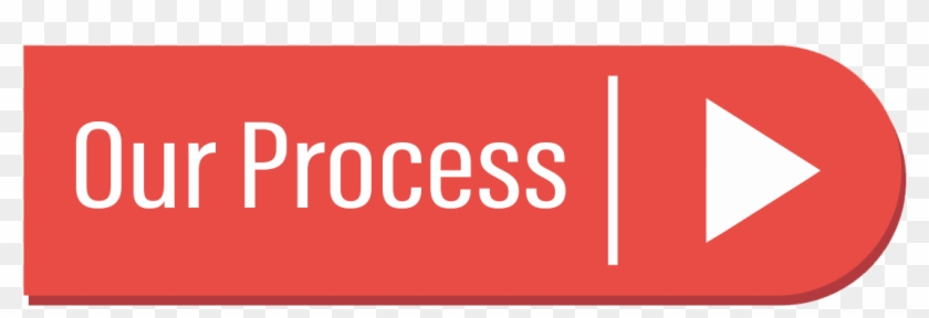 Passion To Tell It - Texprocess 2015 Clipart