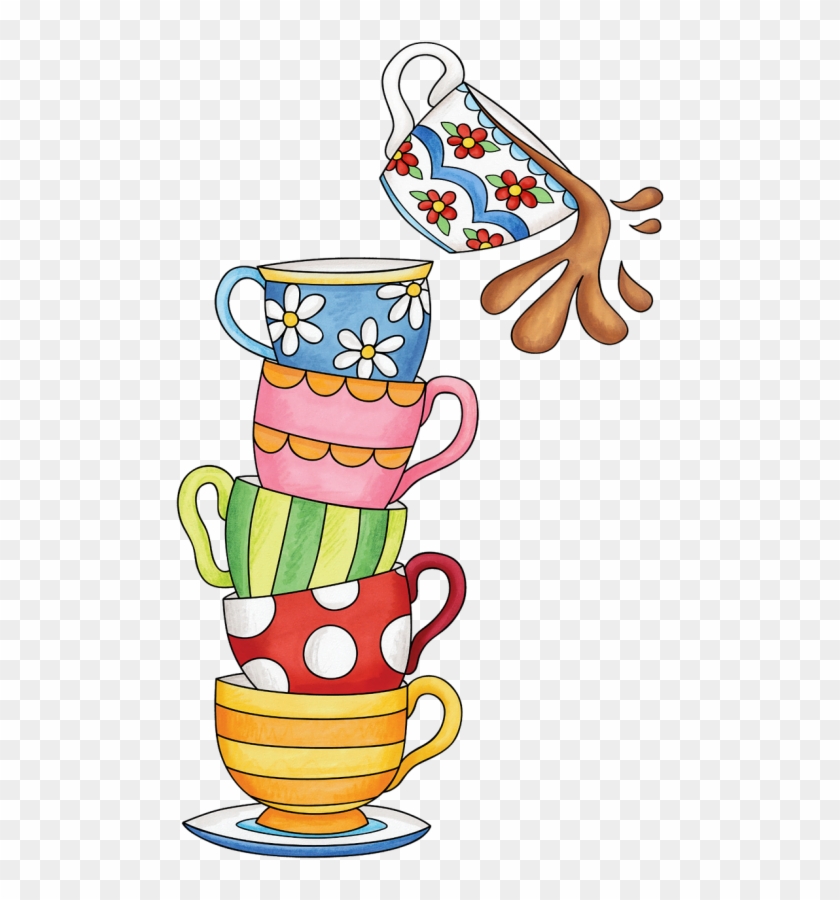 Cute Disney Good Morning Clipart