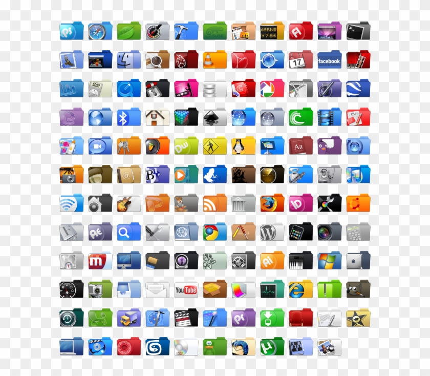 Search - Fl Studio Clipart