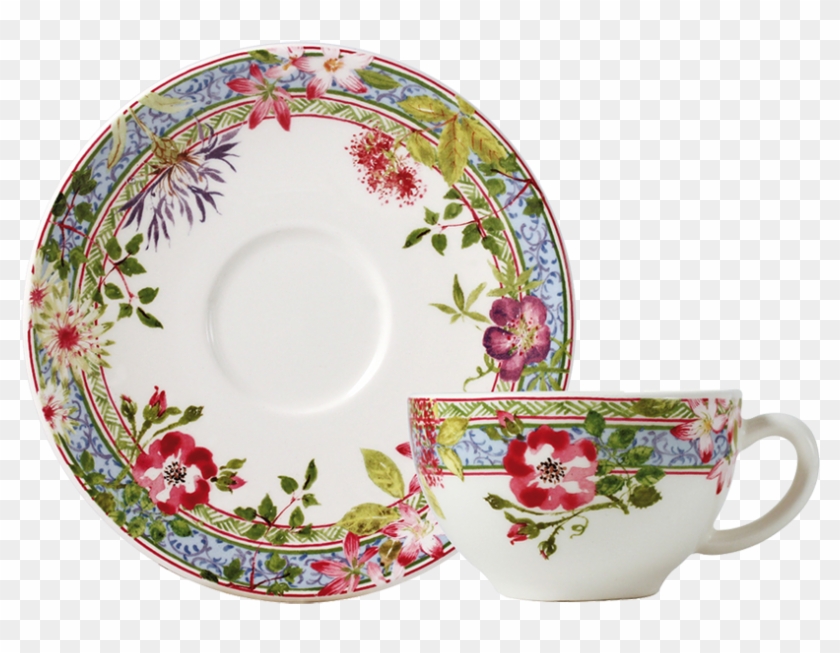 Faiencerie De Gien Clipart #6043986