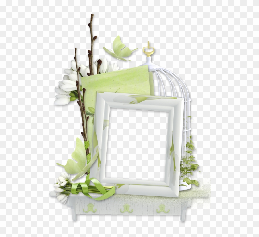 D15637bd Paper Frames, Free Printables, Tube, Layouts, - Png Cadres Clipart