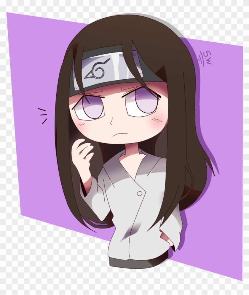 The Dead One - Cartoon Clipart