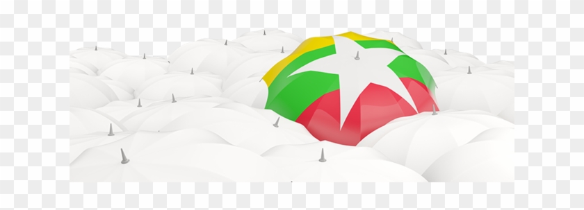 Cushion Clipart #6044115