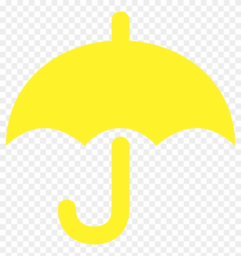 Insurance Clipart #6044270