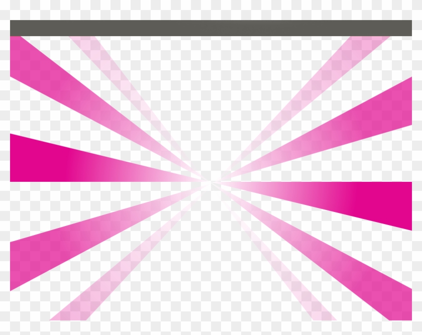 Full Screen Background Image - Graphic Design Clipart #6044271