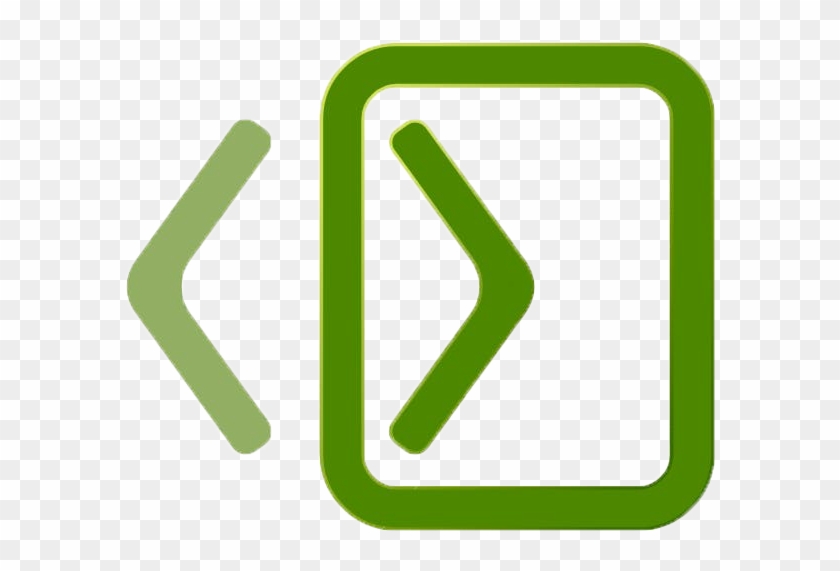 Generator For Outlook And Gmail By Mysignature - Mysignature Clipart