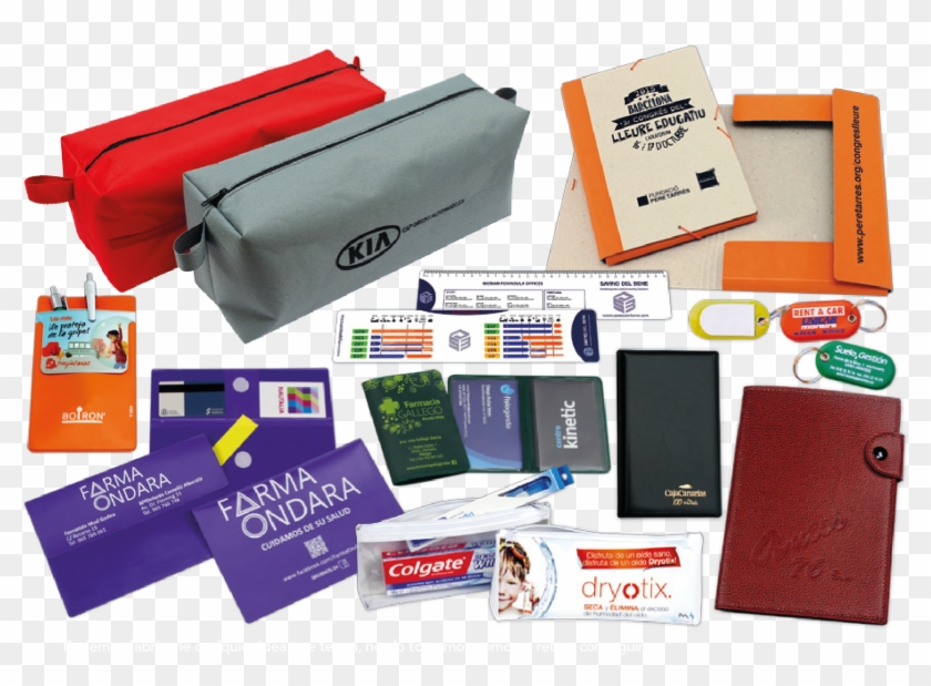 Bag Clipart #6044392