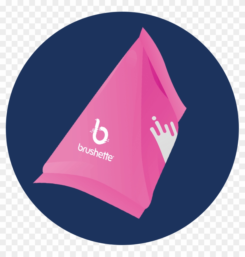 Food Grade Sterilization - Umbrella Clipart #6044397