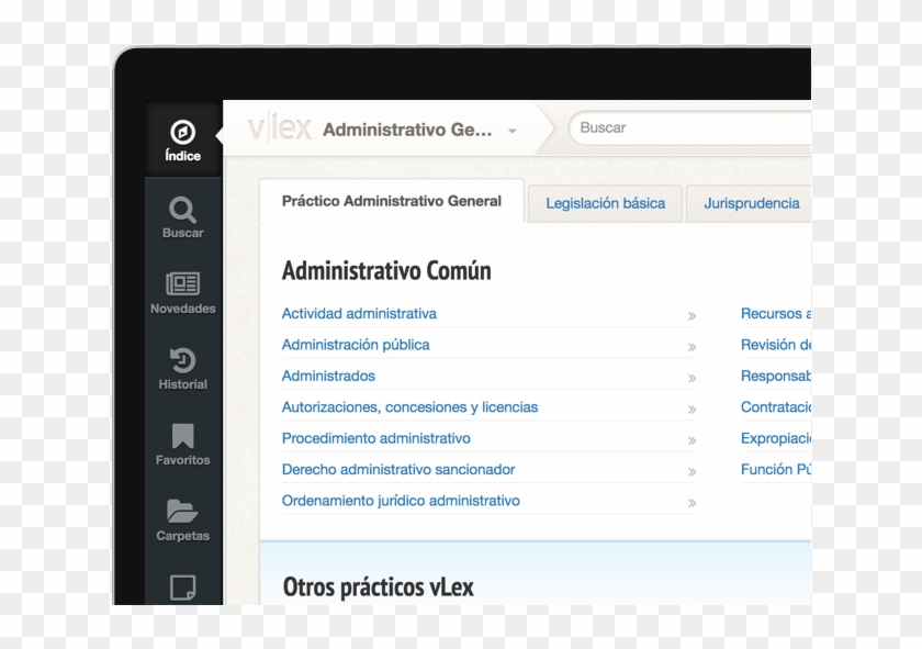 Login - Utility Software Clipart #6044421