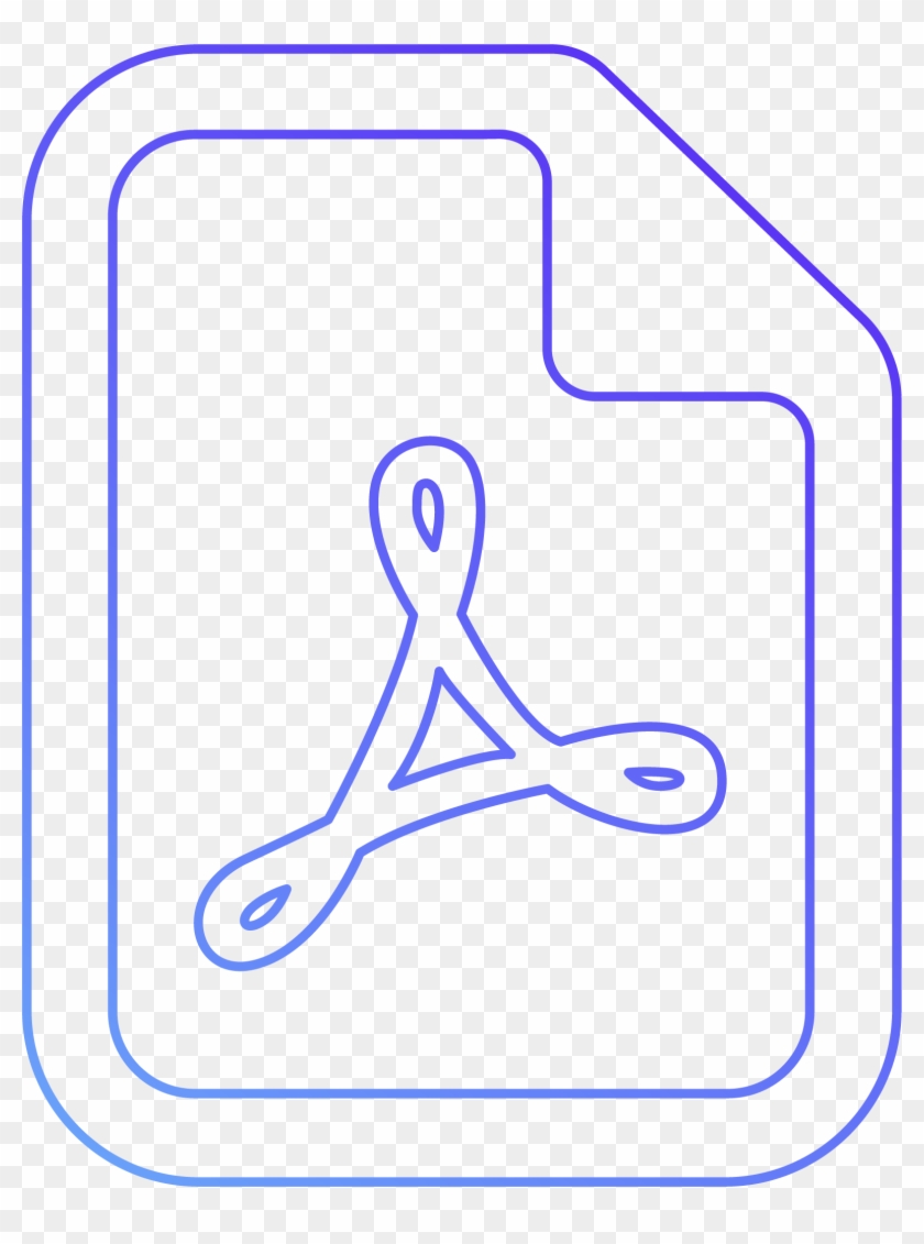 Crowd Icon Png Clipart #6044427