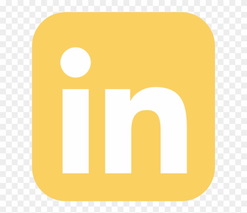 Read More - Illustration Clipart #6044467