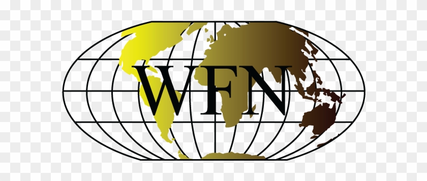 Download Icon - World Federation Of Neurology Clipart #6044507