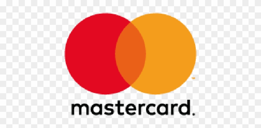 Full - Logo Flat Color Combination Clipart
