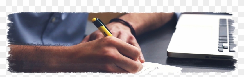 Writing Clipart #6044549