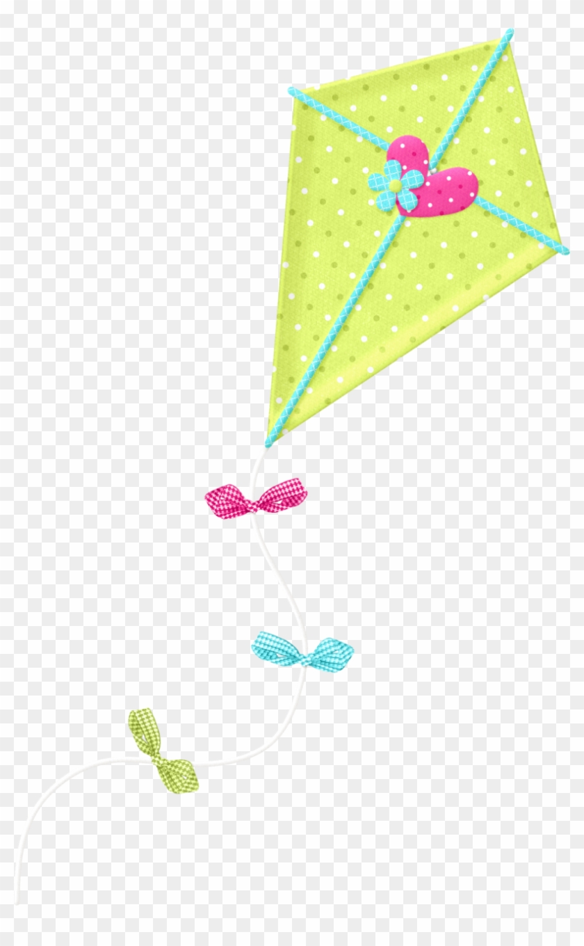 Pin By Saray Blacett On Carpetas Pinterest - Cometas De Papel Gif Clipart