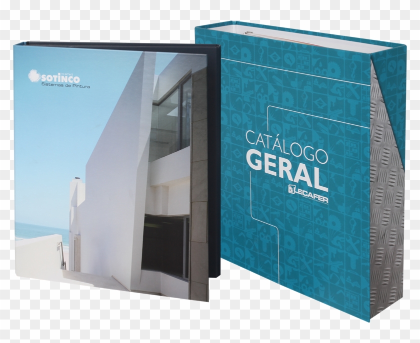 Pastas Arquivo - Book Cover Clipart #6044591