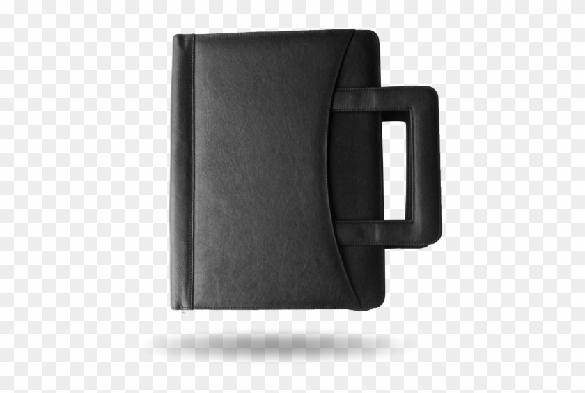 Carpetas - Leather Clipart