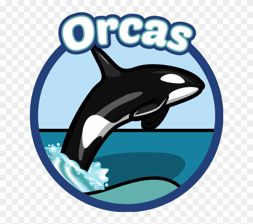 Harbor Heights Elementary Harbor Heights Elementary Clipart #6044696