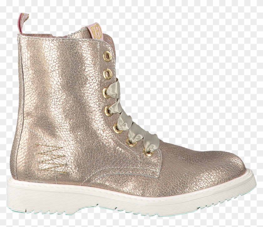 Work Boots Clipart #6044758