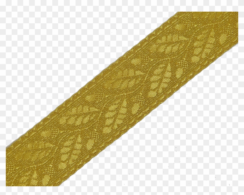 200103 8 Zoom - Lace Clipart