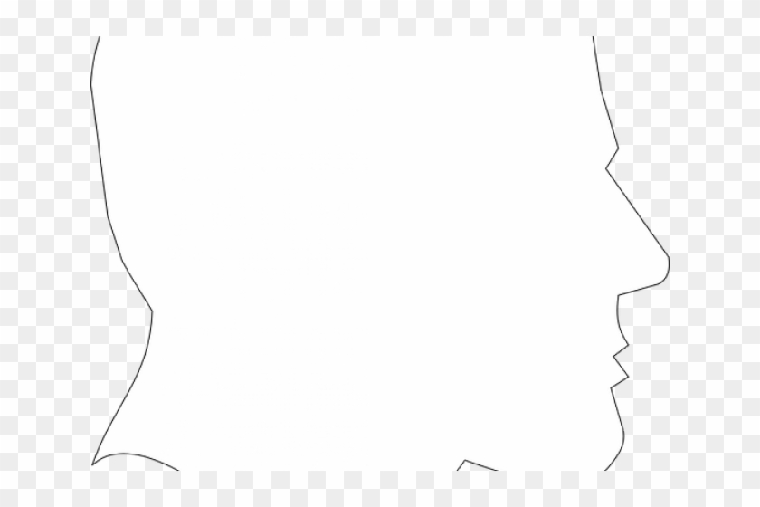 Original - Frame Branco Em Png Clipart