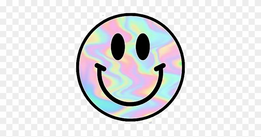 #caricature #carita #face #cute #colorful #happy #feliz - Trending Stickers Clipart