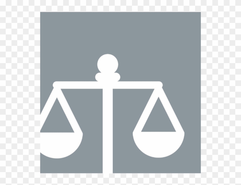 Know Your Legal Rights - Graphic Design Clipart