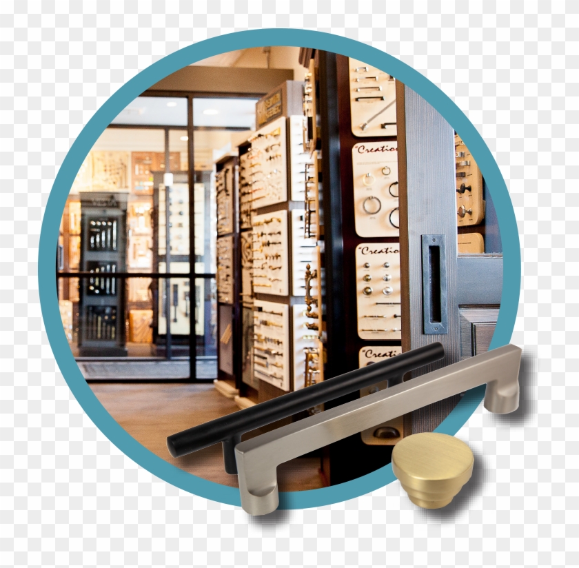 Hg-icon Clipart #6044925