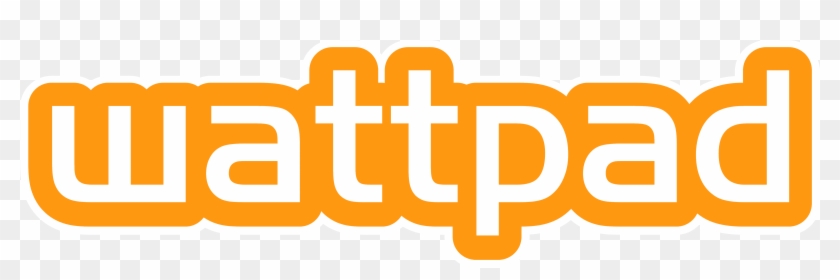 Wattpad Writer Clipart #6044977