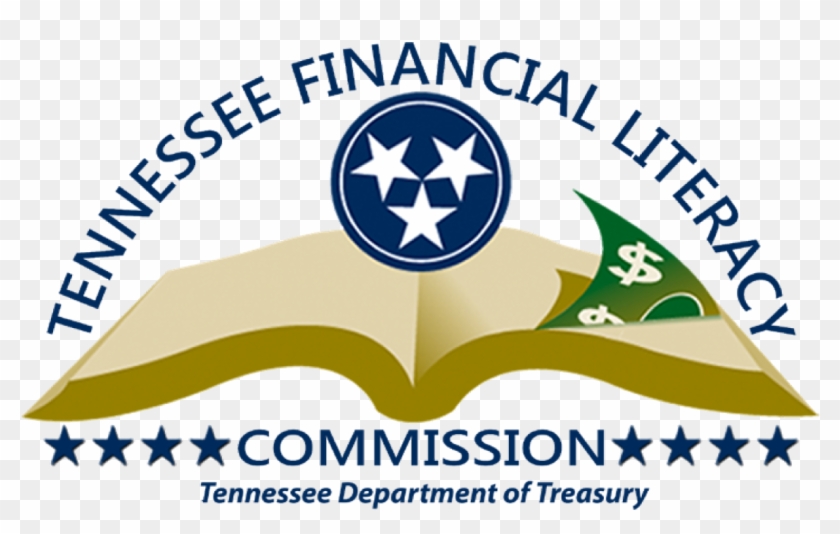 Carita Feliz Png - Georgia Department Of Public Health Clipart