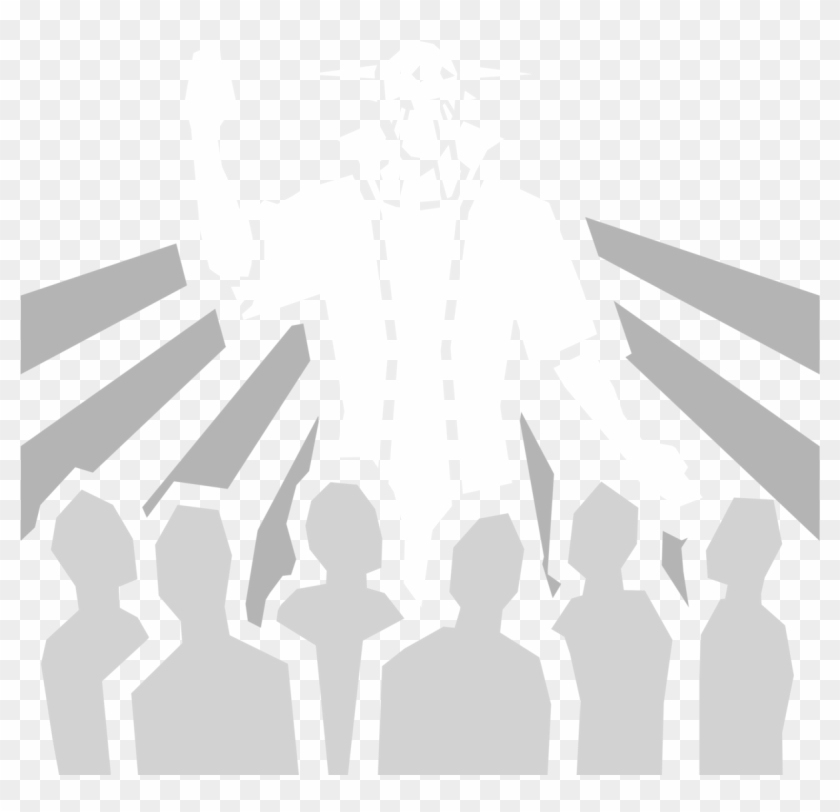 Silhouette Clipart #6045030