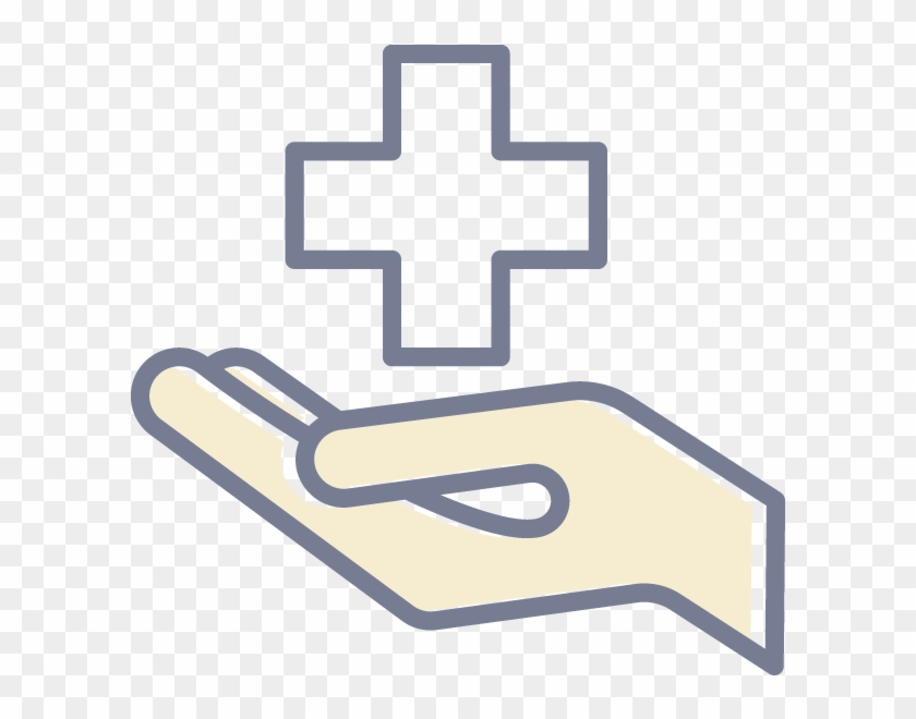 2019 Offerings - Electrical Png Logo Clipart #6045075