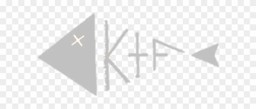 Triangle Clipart #6045076