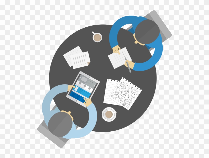 Running A Successful Crowdfunding Campaign Is Not As - Graphic Design Clipart