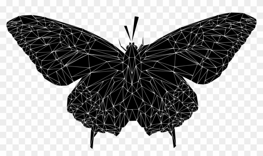 Dress Svg Butterfly - Aglais Io Clipart