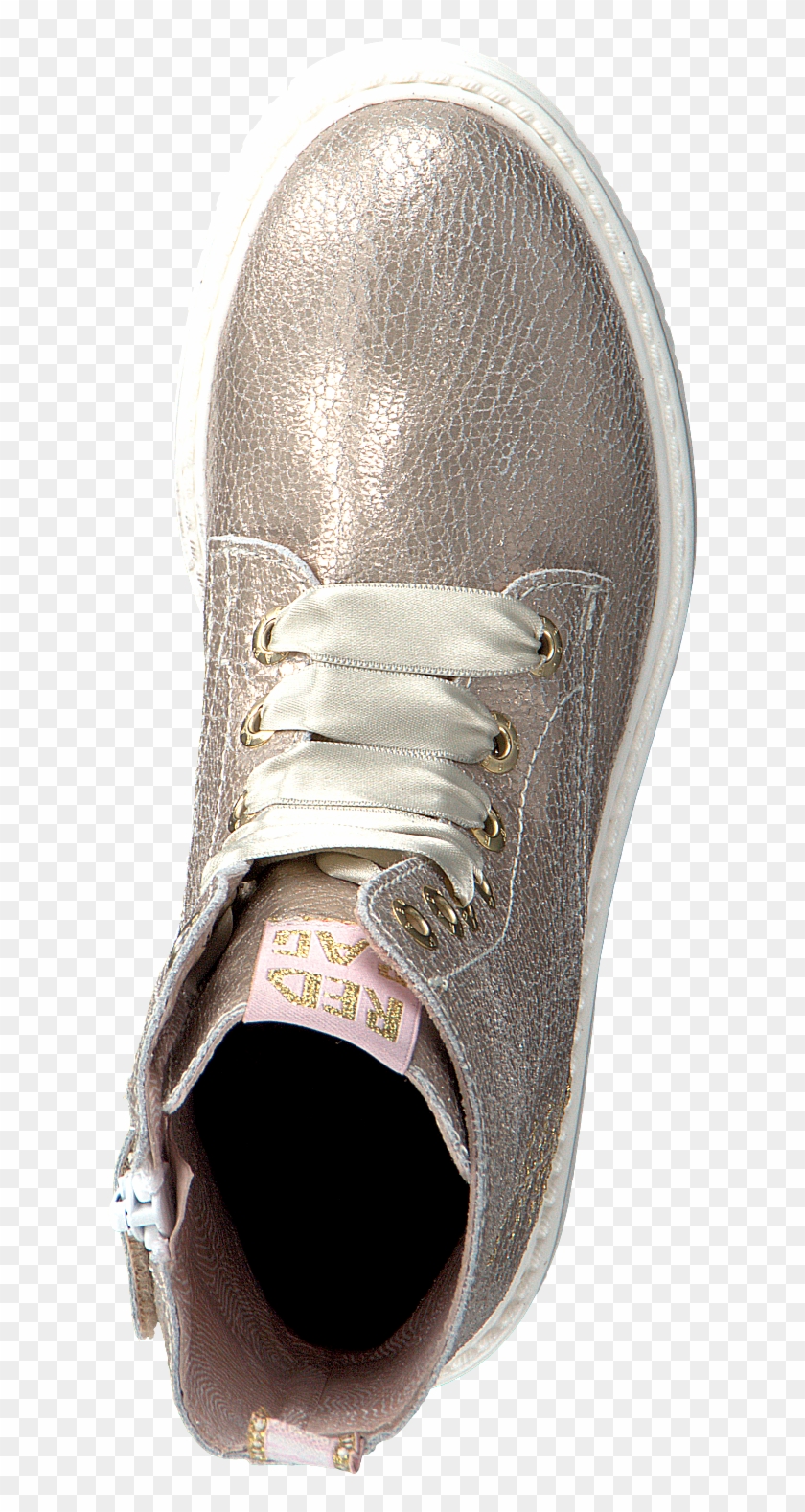 Outdoor Shoe Clipart #6045373