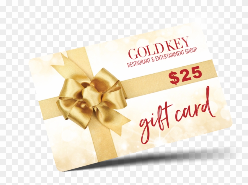 25 Creditcard - Gift Wrapping Clipart #6045507