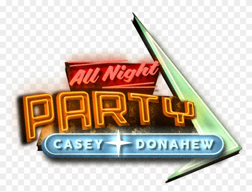 Casey Donahew - Graphics Clipart #6045540