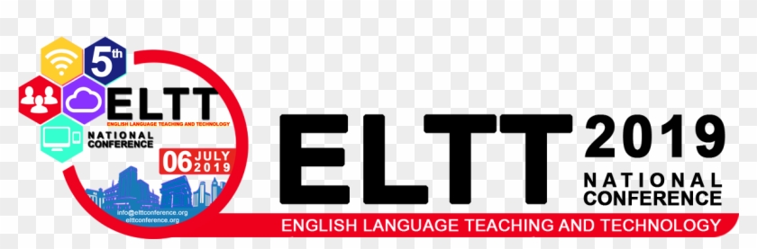 Sign Clipart #6045583